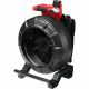 Milwaukee M18 Sewer Inspection Camera 36 M [Bare-Tool] |[M18SIC36]